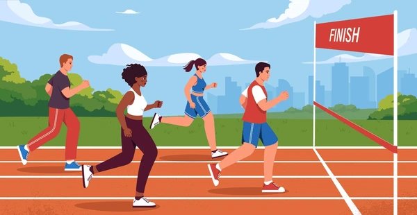 Atletismo