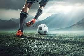 Fútbol